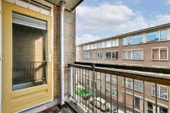 Iepenweg 23E - 26.jpg