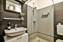 Iepenweg 23E - 27.jpg