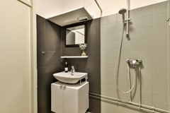 Iepenweg 23E - 28.jpg