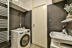 Iepenweg 23E - 29.jpg