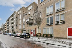 Iepenweg 23E - 1.jpg