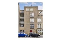 Iepenweg 23E - 2.jpg