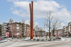 Iepenweg 23E - 30.jpg