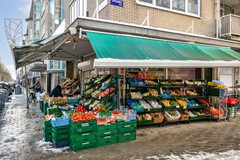 Iepenweg 23E - 31.jpg