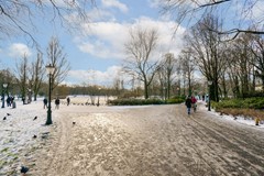 Iepenweg 23E - 32.jpg