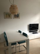 Huur:Derde Schinkelstraat 28, 1075 TL Amsterdam - Foto