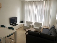 Huur:Derde Schinkelstraat 28, 1075 TL Amsterdam - Foto