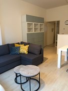 Huur:Derde Schinkelstraat 28, 1075 TL Amsterdam - Foto