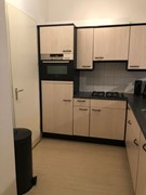 Huur:Derde Schinkelstraat 28, 1075 TL Amsterdam - Foto