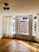 For rent:Frederiksstraat 3-3, 1054 LA Amsterdam - Photo