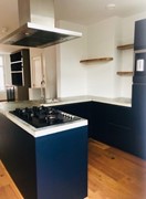 For rent: Frederiksstraat 3-3, 1054LA Amsterdam