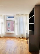 For rent:Frederiksstraat 3-3, 1054 LA Amsterdam - Photo