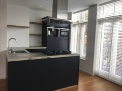 For rent: Frederiksstraat 3-3, 1054LA Amsterdam