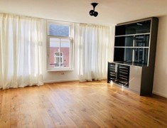 For rent:Frederiksstraat 3-3, 1054 LA Amsterdam - Photo