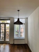 For rent: Frederiksstraat 3-3, 1054 LA Amsterdam