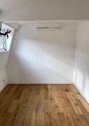 For rent: Frederiksstraat 3-3, 1054 LA Amsterdam
