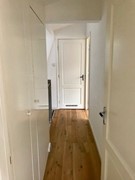 For rent: Frederiksstraat 3-3, 1054 LA Amsterdam