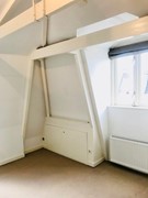 For rent: Frederiksstraat 3-3, 1054 LA Amsterdam