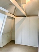 For rent: Frederiksstraat 3-3, 1054 LA Amsterdam