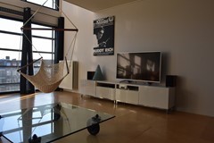 Nieuw in verhuur:Sloterkade, 1059 EB Amsterdam - Foto