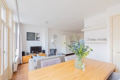 Nieuw in verhuur:Tweede Hugo de Grootstraat, 1052 LB Amsterdam - Foto