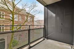 Sarphatistraat 686 - 13.jpg