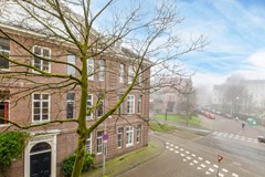 Sarphatistraat 686 - 14.jpg