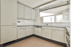 Sarphatistraat 686 - 15.jpg