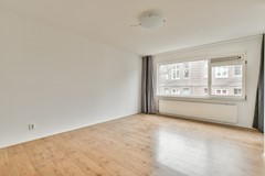 Sarphatistraat 686 - 19.jpg