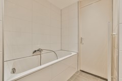 Sarphatistraat 686 - 22.jpg