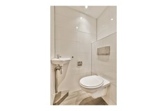 Sarphatistraat 686 - 24.jpg