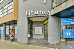 Sarphatistraat 686 - 4.jpg