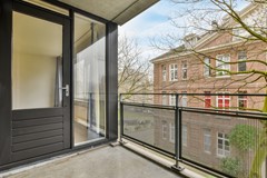 Sarphatistraat 686 - 12.jpg