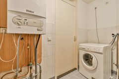 Sarphatistraat 686 - 27.jpg