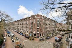 J.J. Cremerplein 34-2 - 11.jpg