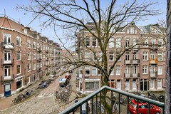 J.J. Cremerplein 34-2 - 12.jpg