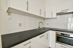 J.J. Cremerplein 34-2 - 14.jpg