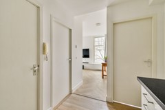 J.J. Cremerplein 34-2 - 15.jpg