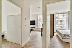 J.J. Cremerplein 34-2 - 16.jpg