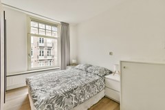 J.J. Cremerplein 34-2 - 17.jpg