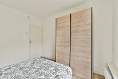 J.J. Cremerplein 34-2 - 18.jpg