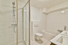 J.J. Cremerplein 34-2 - 21.jpg