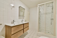 J.J. Cremerplein 34-2 - 22.jpg