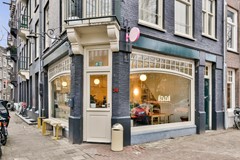 J.J. Cremerplein 34-2 - 23.jpg