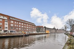 J.J. Cremerplein 34-2 - 24.jpg