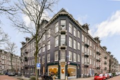 J.J. Cremerplein 34-2 - 1.jpg