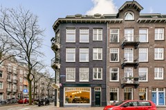 J.J. Cremerplein 34-2 - 2.jpg