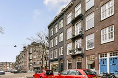 J.J. Cremerplein 34-2 - 3.jpg