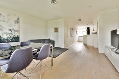 New for rent:Amstelkade 169-4, 1078 AZ Amsterdam - Photo