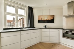 New for rent:Amstelkade 169-4, 1078 AZ Amsterdam - Photo